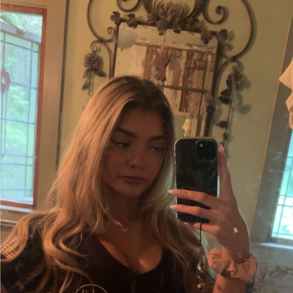 celiaandersen